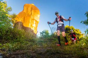 BIB: 
                            <button type="button" onclick="openModal(19305149)" class="btn btn-primary btn-sm float-right btn-popup" data-toggle="modal" data-target=".modal-high-quality">
                        <i class="fas fa-shopping-cart"></i> Add to Cart
                    </button>
                                            <button type="button" onclick="isThisMe(19305149, true)" class="btn btn-success btn-sm float-right btn-popup btn-isme hidden" data-toggle="tooltip" data-placement="bottom" title="นี่คือรูปของคุณใช่ไหม คลิกที่นี่เพื่อเอาเข้าอัลบั้ม">
                        <i class="fas fa-plus"></i> Add to album
                    </button>
                    <button type="button" onclick="isThisMe(19305149, false)" class="btn btn-warning btn-sm float-right btn-popup btn-isnotme hidden">
                        <i class="fas fa-ban"></i> Remove from album
                    </button>